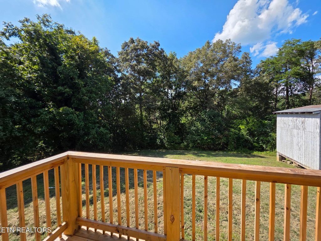 Photo of 4024 Big Springs Ridge Rd, Friendsville, TN 37737 (MLS # 1312490)