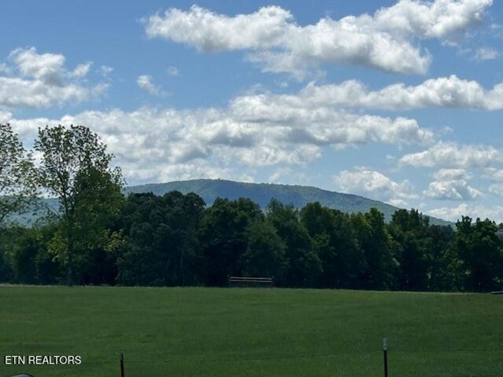 Photo of 1343 Highland Lane, Crossville, TN 38555 (MLS # 1283325)