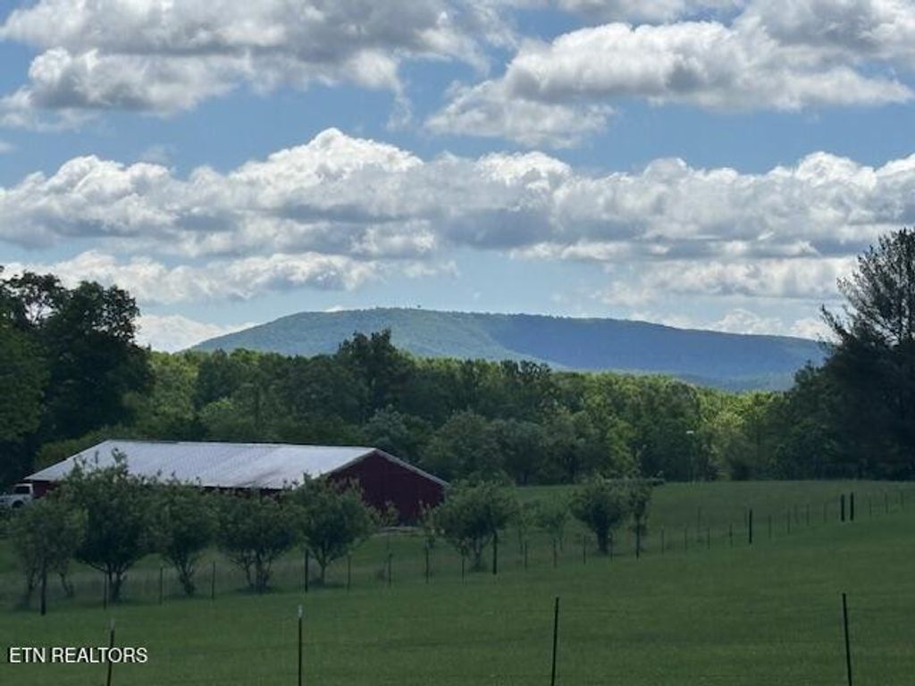 Photo of 1343 Highland Lane, Crossville, TN 38555 (MLS # 1283325)
