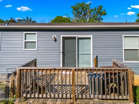 Tiny photo for 103 Hidden Estates Way, Newport, TN 37821 (MLS # 1338406)