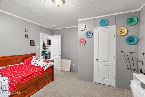 Tiny photo for 103 Hidden Estates Way, Newport, TN 37821 (MLS # 1338406)