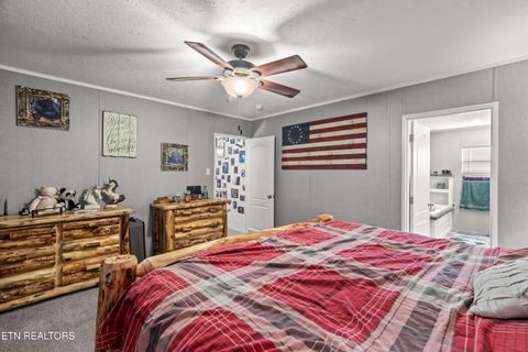 Tiny photo for 103 Hidden Estates Way, Newport, TN 37821 (MLS # 1338406)