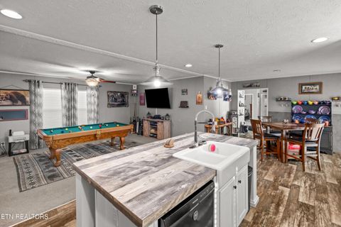 Tiny photo for 103 Hidden Estates Way, Newport, TN 37821 (MLS # 1338406)
