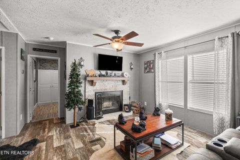 Tiny photo for 103 Hidden Estates Way, Newport, TN 37821 (MLS # 1338406)