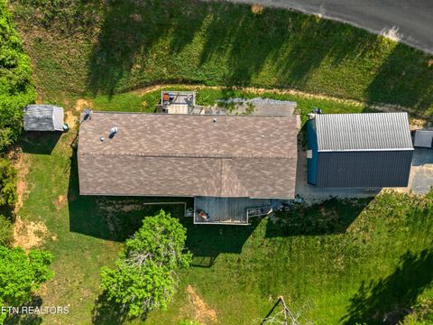 Tiny photo for 103 Hidden Estates Way, Newport, TN 37821 (MLS # 1338406)