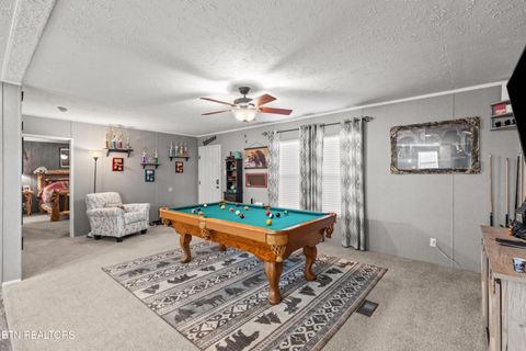 Tiny photo for 103 Hidden Estates Way, Newport, TN 37821 (MLS # 1338406)