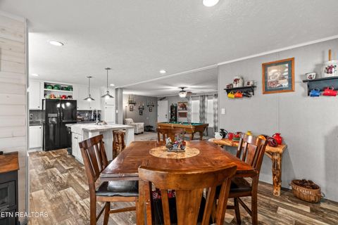 Tiny photo for 103 Hidden Estates Way, Newport, TN 37821 (MLS # 1338406)