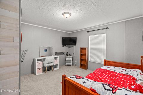 Tiny photo for 103 Hidden Estates Way, Newport, TN 37821 (MLS # 1338406)