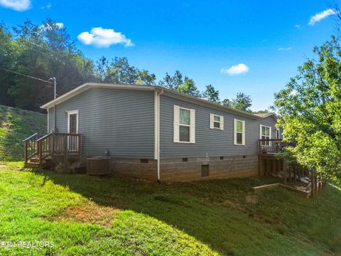 Tiny photo for 103 Hidden Estates Way, Newport, TN 37821 (MLS # 1338406)
