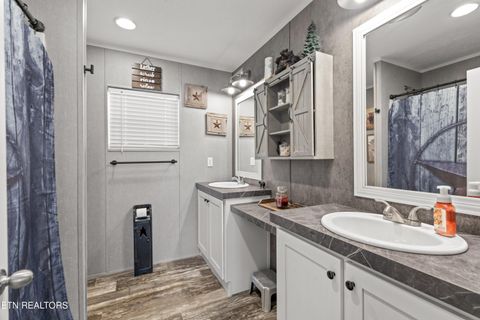 Tiny photo for 103 Hidden Estates Way, Newport, TN 37821 (MLS # 1338406)