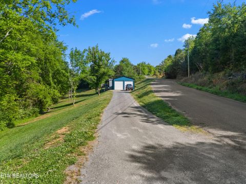 Tiny photo for 103 Hidden Estates Way, Newport, TN 37821 (MLS # 1338406)