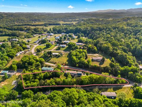 Tiny photo for 103 Hidden Estates Way, Newport, TN 37821 (MLS # 1338406)