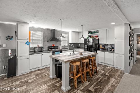 Tiny photo for 103 Hidden Estates Way, Newport, TN 37821 (MLS # 1338406)