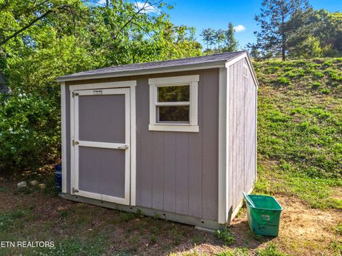Tiny photo for 103 Hidden Estates Way, Newport, TN 37821 (MLS # 1338406)