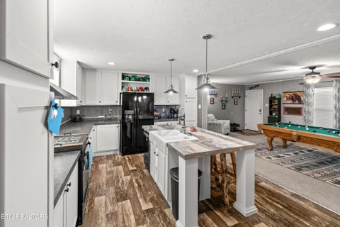 Tiny photo for 103 Hidden Estates Way, Newport, TN 37821 (MLS # 1338406)