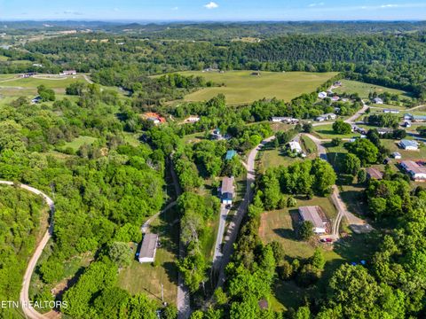 Tiny photo for 103 Hidden Estates Way, Newport, TN 37821 (MLS # 1338406)