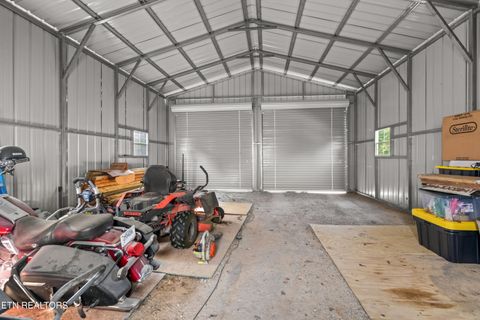 Tiny photo for 103 Hidden Estates Way, Newport, TN 37821 (MLS # 1338406)