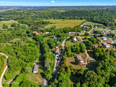 Tiny photo for 103 Hidden Estates Way, Newport, TN 37821 (MLS # 1338406)