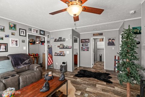 Tiny photo for 103 Hidden Estates Way, Newport, TN 37821 (MLS # 1338406)