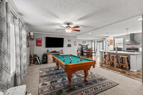 Tiny photo for 103 Hidden Estates Way, Newport, TN 37821 (MLS # 1338406)