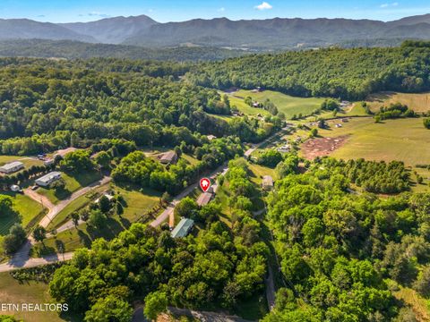 Tiny photo for 103 Hidden Estates Way, Newport, TN 37821 (MLS # 1338406)