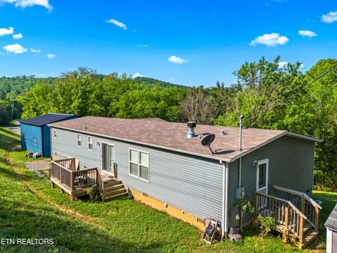 Tiny photo for 103 Hidden Estates Way, Newport, TN 37821 (MLS # 1338406)