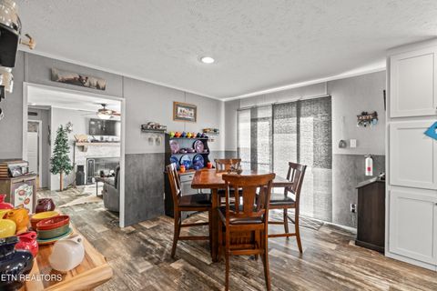Tiny photo for 103 Hidden Estates Way, Newport, TN 37821 (MLS # 1338406)
