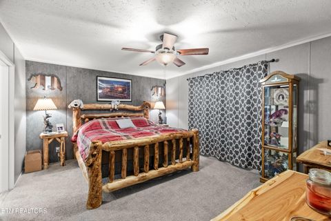 Tiny photo for 103 Hidden Estates Way, Newport, TN 37821 (MLS # 1338406)