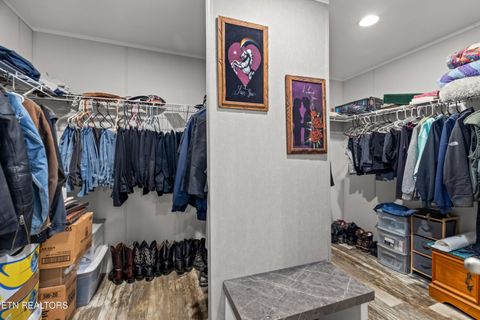 Tiny photo for 103 Hidden Estates Way, Newport, TN 37821 (MLS # 1338406)