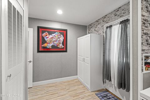Tiny photo for 103 Hidden Estates Way, Newport, TN 37821 (MLS # 1338406)