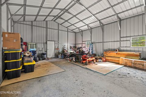Tiny photo for 103 Hidden Estates Way, Newport, TN 37821 (MLS # 1338406)