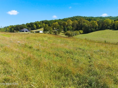 Tiny photo for Little Valley Rd, Maynardville, TN 37807 (MLS # 1357390)