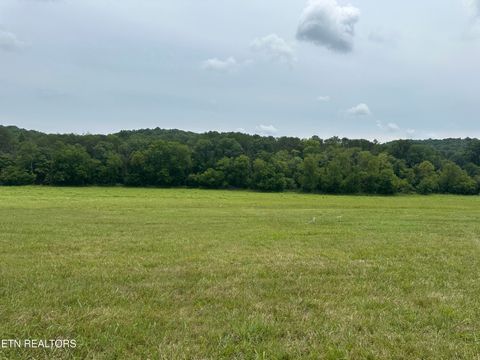 Photo of 2 Rutledge Pike, Blaine, TN 37709 (MLS # 1328320)