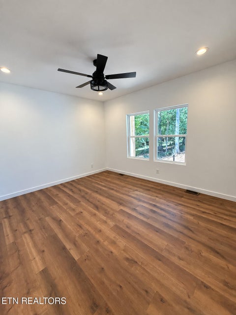 Tiny photo for 1947 Pine View Drive, New Market, TN 37820 (MLS # 1357614)