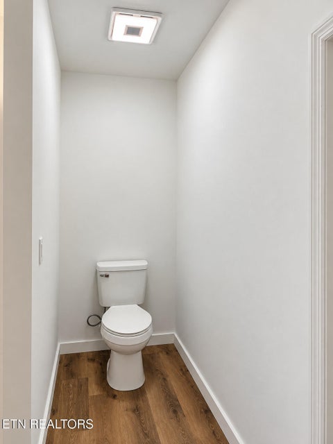Tiny photo for 1947 Pine View Drive, New Market, TN 37820 (MLS # 1357614)