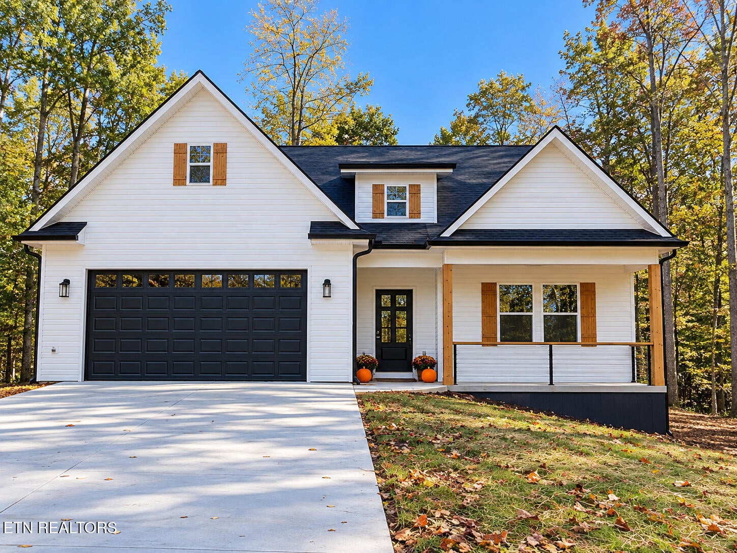 1947 Pine View Drive