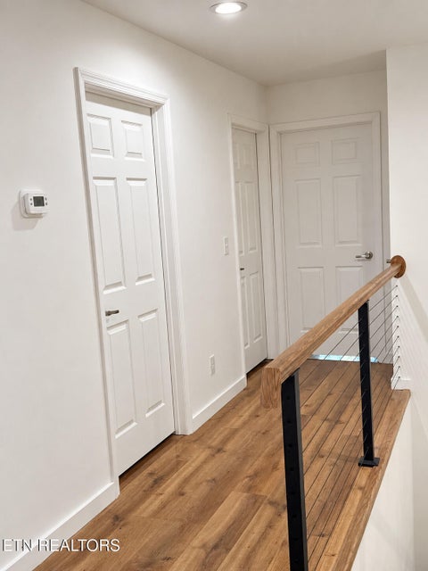 Tiny photo for 1947 Pine View Drive, New Market, TN 37820 (MLS # 1357614)