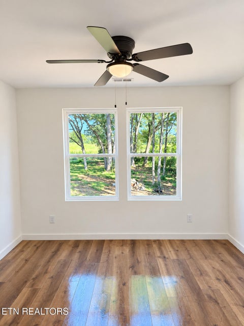 Tiny photo for 1947 Pine View Drive, New Market, TN 37820 (MLS # 1357614)