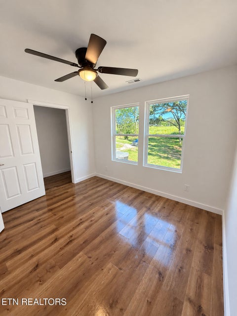 Tiny photo for 1947 Pine View Drive, New Market, TN 37820 (MLS # 1357614)