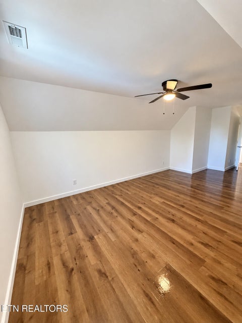 Tiny photo for 1947 Pine View Drive, New Market, TN 37820 (MLS # 1357614)