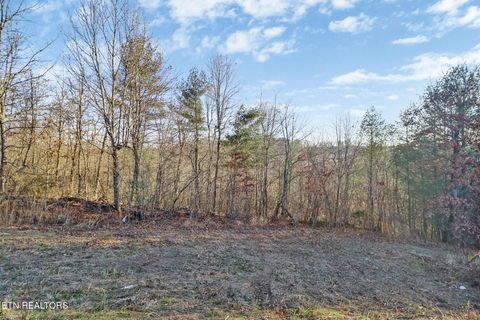 Photo of 0 S Highway 127 S, Crossville, TN 38555 (MLS # 1324191)