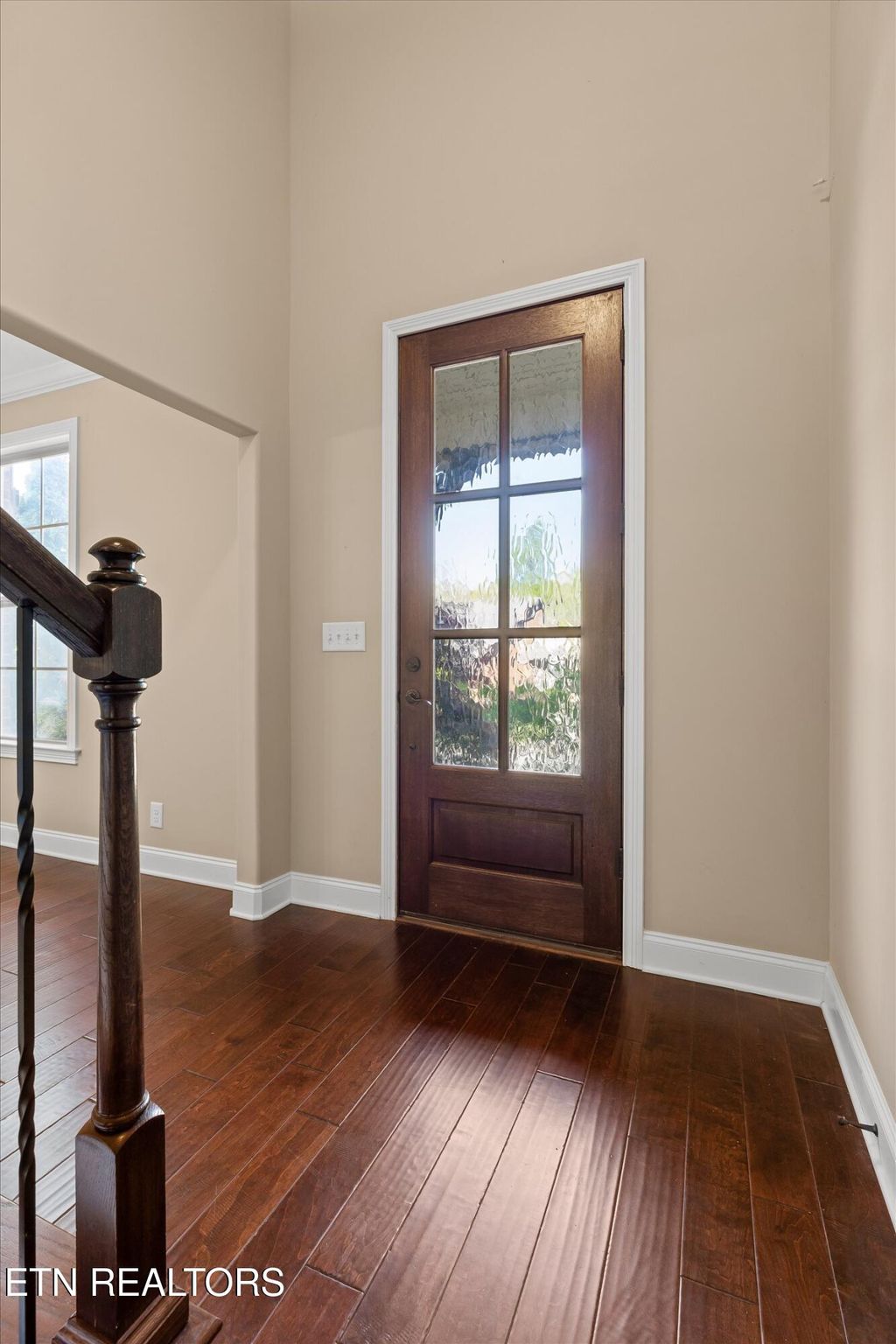 Photo of 10448 Wellington Chase Lane, Knoxville, TN 37932 (MLS # 1336276)