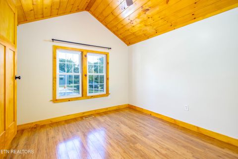 Tiny photo for 207 Catlett Rd, Knoxville, TN 37920 (MLS # 1318642)