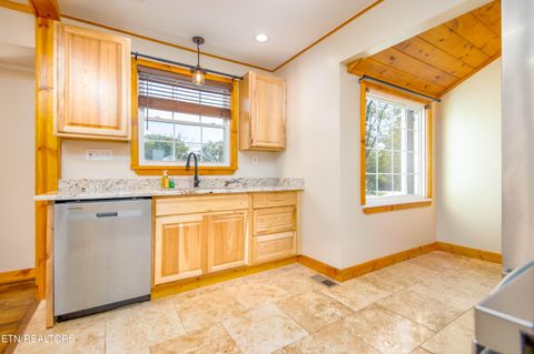 Tiny photo for 207 Catlett Rd, Knoxville, TN 37920 (MLS # 1318642)