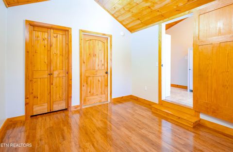 Tiny photo for 207 Catlett Rd, Knoxville, TN 37920 (MLS # 1318642)