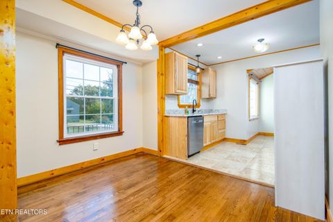Tiny photo for 207 Catlett Rd, Knoxville, TN 37920 (MLS # 1318642)