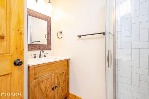 Tiny photo for 207 Catlett Rd, Knoxville, TN 37920 (MLS # 1318642)