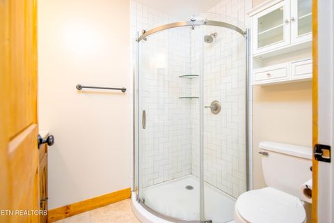 Tiny photo for 207 Catlett Rd, Knoxville, TN 37920 (MLS # 1318642)