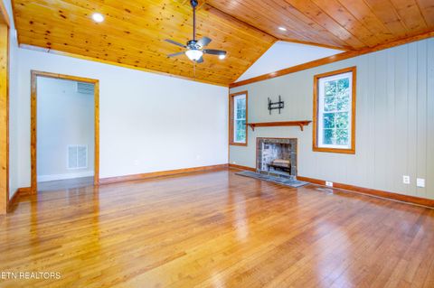 Tiny photo for 207 Catlett Rd, Knoxville, TN 37920 (MLS # 1318642)