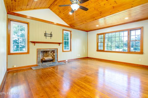Tiny photo for 207 Catlett Rd, Knoxville, TN 37920 (MLS # 1318642)
